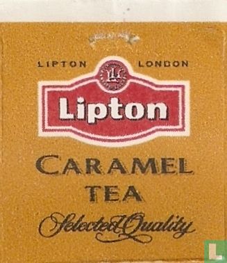 Caramel Tea - Image 3