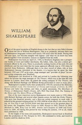 The Complete Works of William Shakespeare - Afbeelding 2