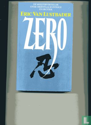 Zero - Bild 1