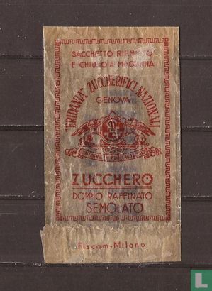Extrabar - Image 2
