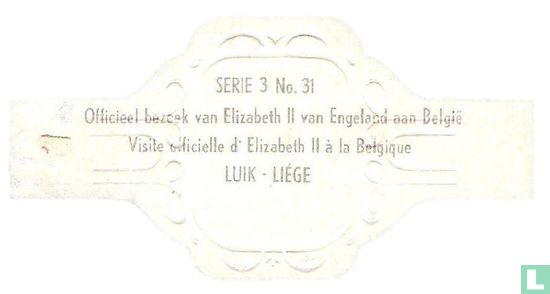 Liège - Image 2