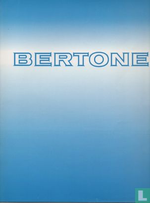 Bertone 