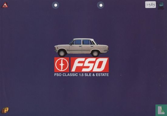 FSO