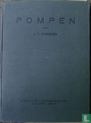 Pompen - Image 1