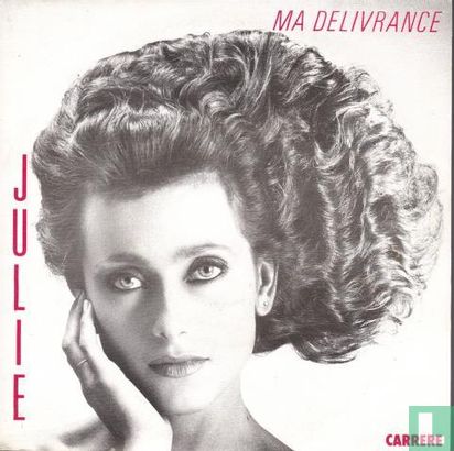 Ma Delivrance - Afbeelding 1