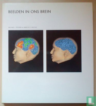 Beelden in ons brein - Image 1