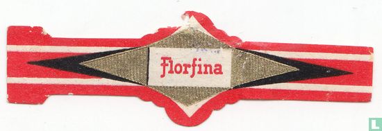 Florfina  - Afbeelding 1