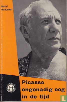 Picasso  - Image 1