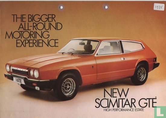 Reliant