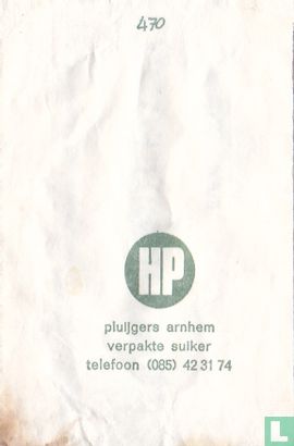 Jeugd en Buurtcentrum "Het Kompas" - Image 2