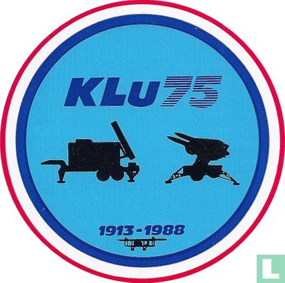 KLu75 1913-1988