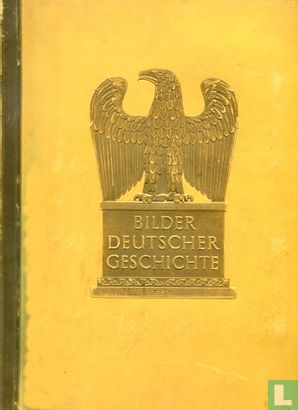 Bilder Deutscher Geschichte - Image 1