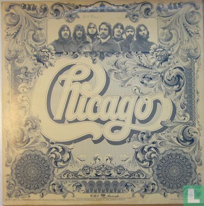 Chicago 06 (VI) - Bild 2