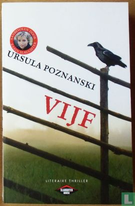 Vijf - Image 1