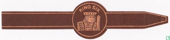 King Six - Image 1