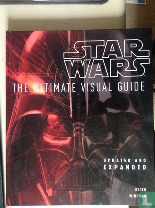 Star Wars - Image 1
