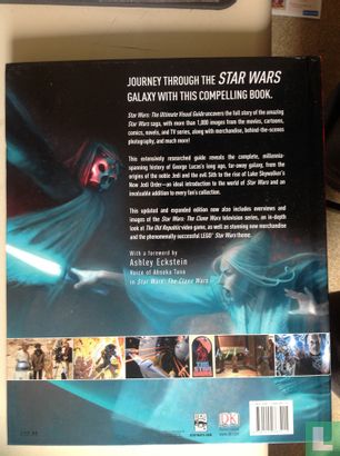 Star Wars - Image 2