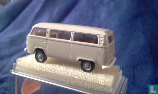 Volkswagen T2 Bus - Afbeelding 3