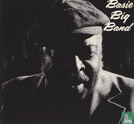 Basie Big Band - Image 1