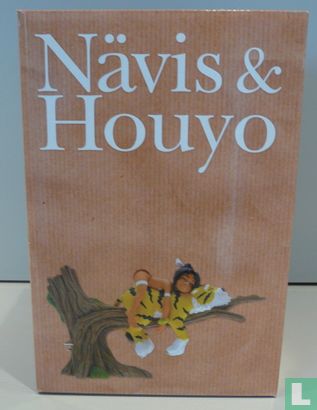 Nävis & Houyo - Afbeelding 3