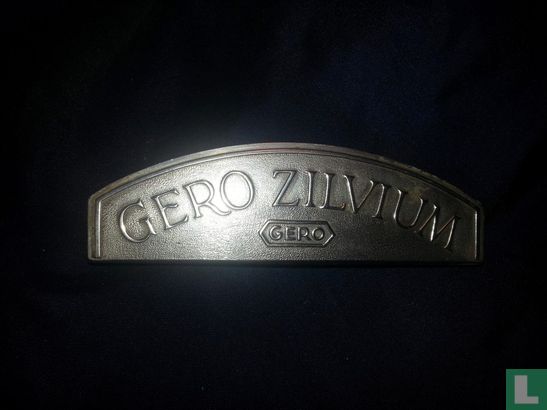 Gero zilvium - Image 2
