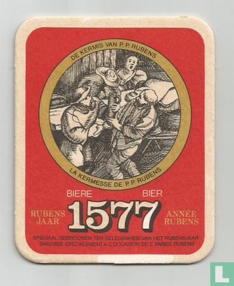1577 (Rubensjaar)