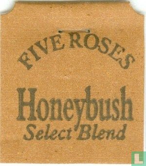 Honeybush - Image 3