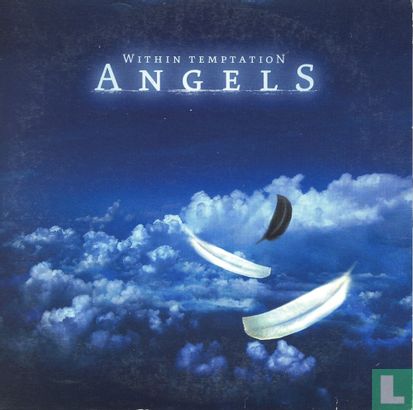 Angels - Afbeelding 1
