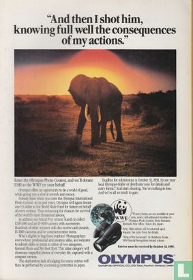 National Geographic [USA] 3 - Afbeelding 2