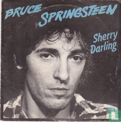 Sherry darling - Afbeelding 1
