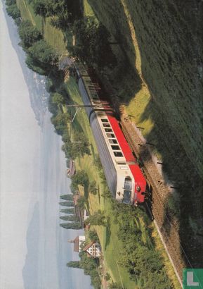 Spoorwegjournaal 1 - Image 2
