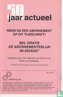 Max Dendermonde - Bild 2