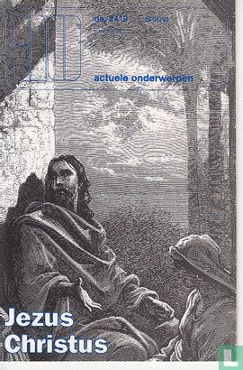 Jezus Christus - Image 1