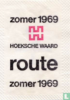 Hoeksche Waard  - Image 1