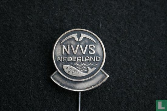 NVVS Nederland