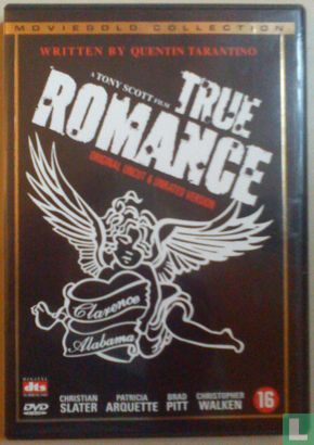 True Romance - Bild 1