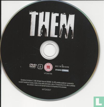 Them - Image 3