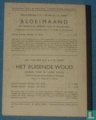 Het ruisende woud - Bild 2