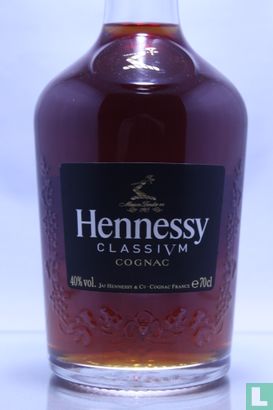 Hennessy ClassiVm - Afbeelding 2