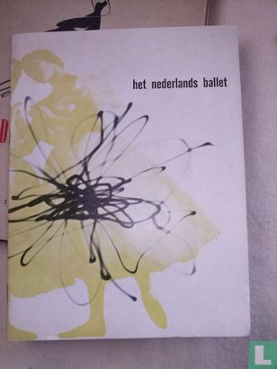Het Nederlands Ballet - Image 1
