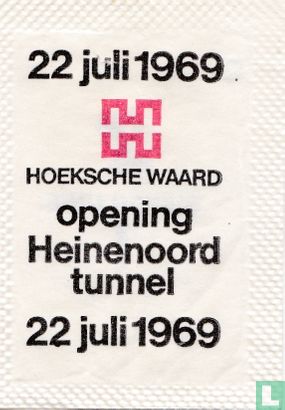 Hoeksche Waard   - Image 1