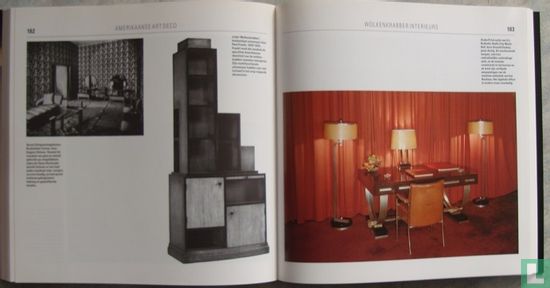 Art Deco - Bild 3