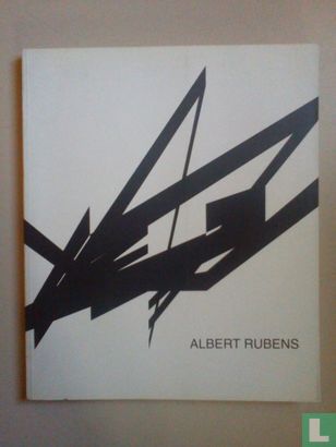 Albert Rubens - Image 1