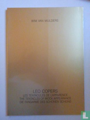Leo Copers - Bild 1