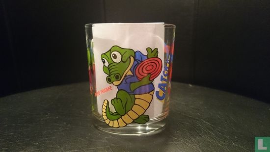 ? - Image 2