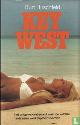Key West - Afbeelding 1