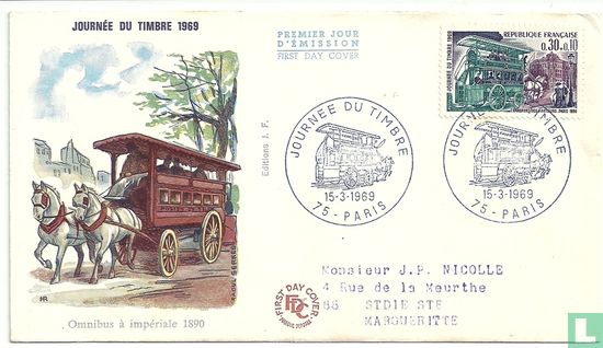 Omnibus