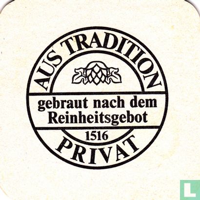 Römer Bier - Image 2
