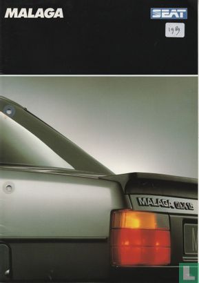 Seat