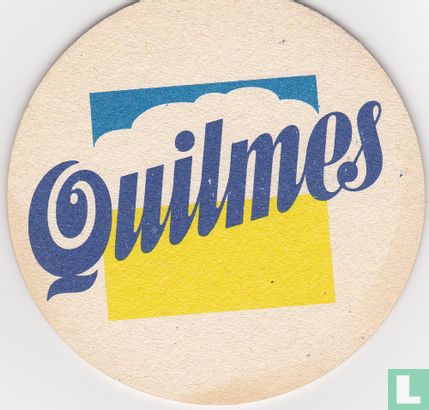 Quilmes - Image 2